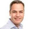 greg-img