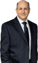 ceo