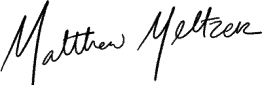 Matthews-Signature-min